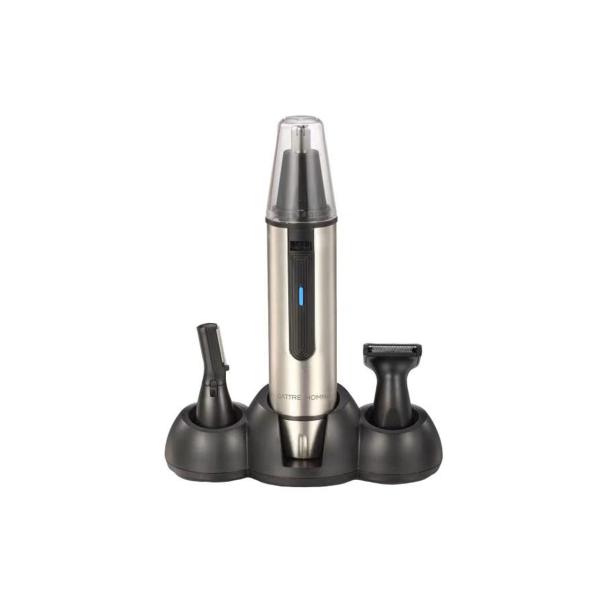 JgI USBG`PbgJb^[ CTS202||||