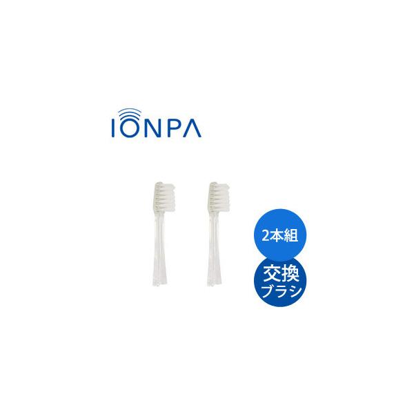 IONPA CIpp ւuV gU D11 | LX[ KISS YOU փuV uV CIuV duV D11|||||||