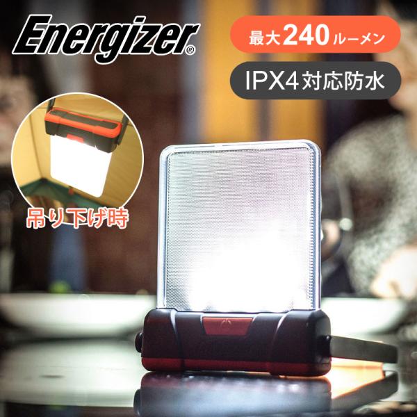 新品未使用 FLASH 1L コンパクトクッカー EVERNEW “チタンクッカー1人用セット” | PORTAL(ポータル)