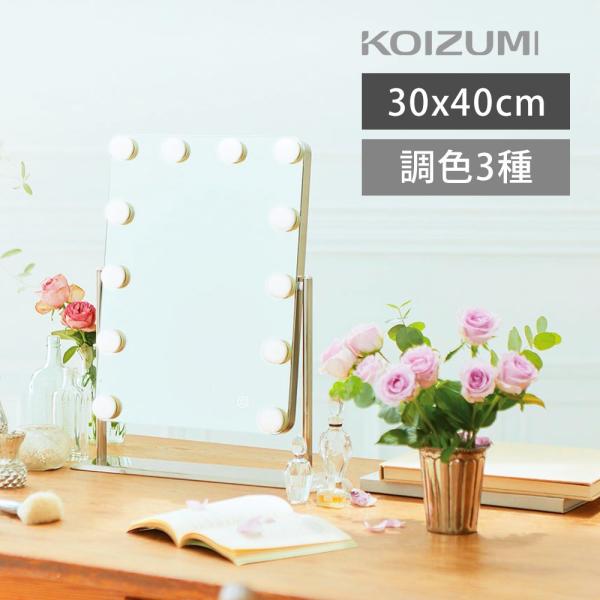 RCY~ nEbh~[ KBE-3170/S D~[ { LED~[ CN  CeA  F   ㋾ fRe ~[ KBE3170S||