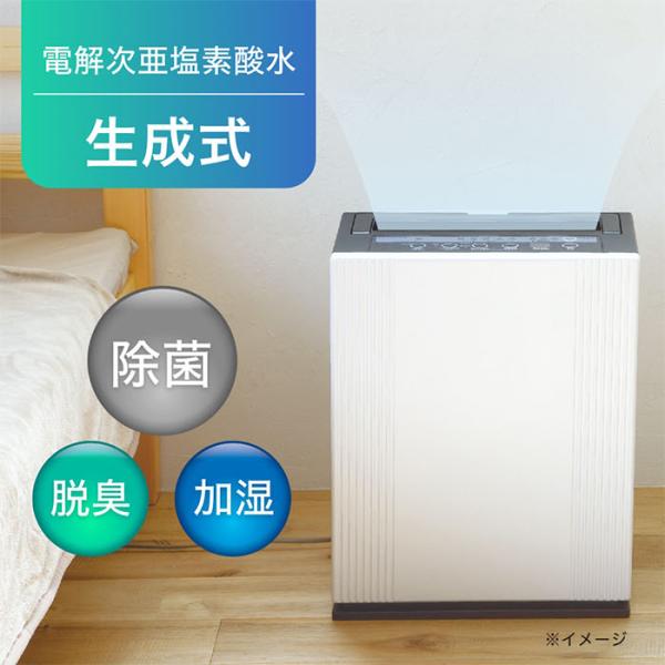 coconial_khm6010w