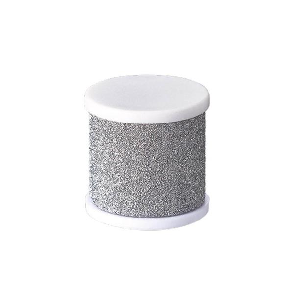 ■付属品アタッチメント（形づくり）5個入り