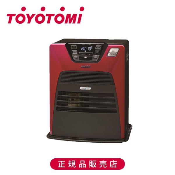 ・商品特徴 スイッチオンから３秒で速温風灯油切れ時に自動で電気暖房に切り替わり暖房補助人感センサーとエコモードで灯油節約電気ヒーター単独運転でハイシーズン以外でも活躍３年保証で安心して使えます商品仕様暖房目安ハイブリッド（同時）運転時　　木...