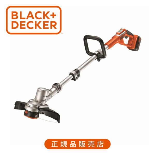 ブラック＆デッカー（BLACK & DECKER） ブラック・アンド・デッカー