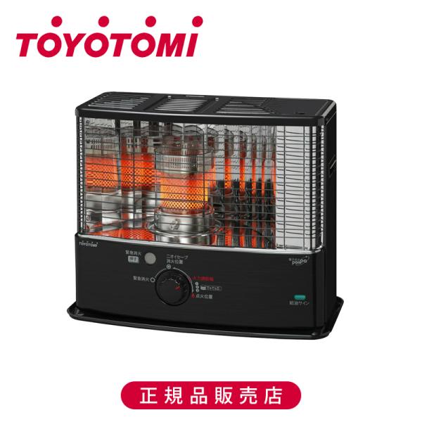 トヨトミ TOYOTOMI 石油こんろK-3 トヨレンジ Amazon | トヨトミ 石油こんろ 煮炊き専用 マッチ・ライター点火タイプ