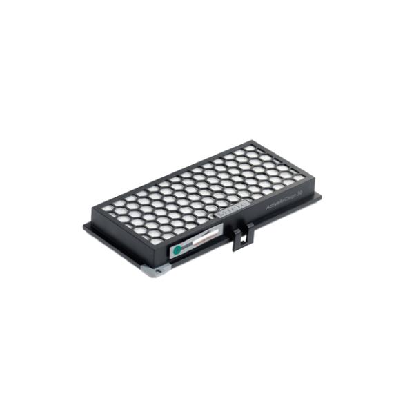 [純正]ミーレ Miele アクティブエアクリーンフィルター SF-AA30 正規品 メーカー純正 紙パック 消耗品 クリーナー用 特殊活性炭フィルター　SFAA30||||