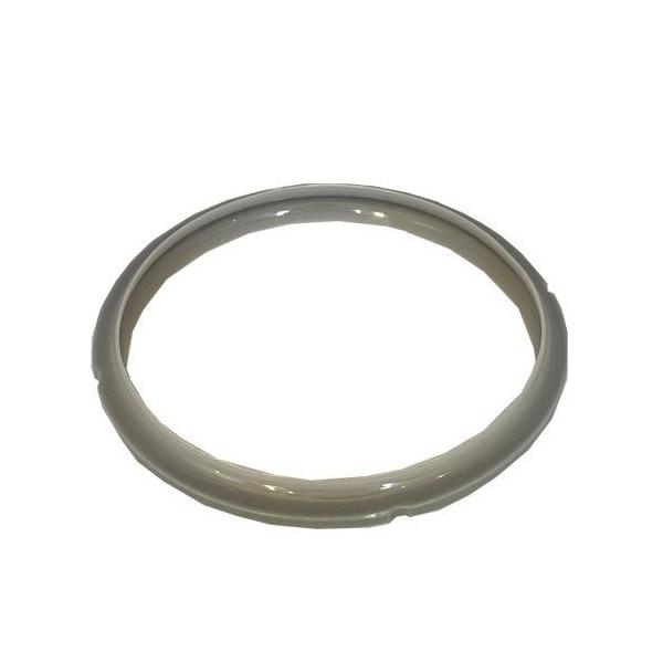 LIVCETRA uZg dC͓p V[O i p[c LPC-T1201 LPCT1201 LPCT12 LPC-T12 Ή At@bNXERCY~ acce T1201CLG||