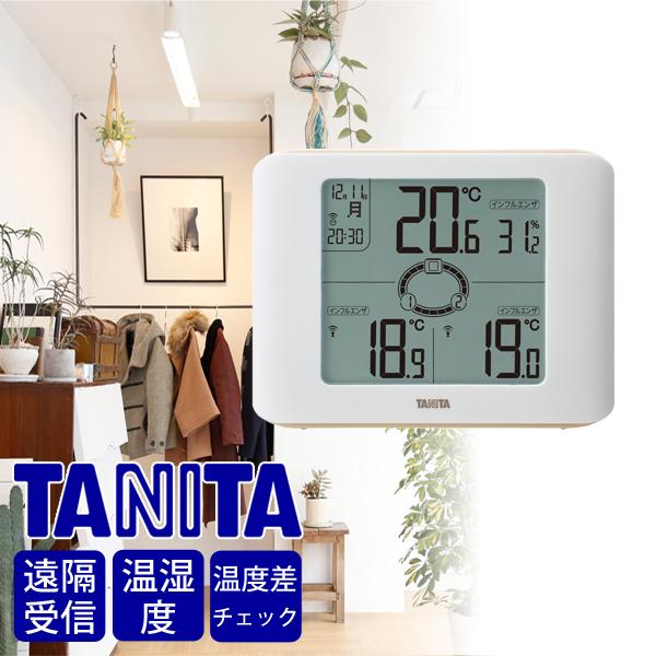 RfBVjOZT[ xv ^j^ TC-400 |  xv xv Mǌv CtGUv TANITA TC400IV|||