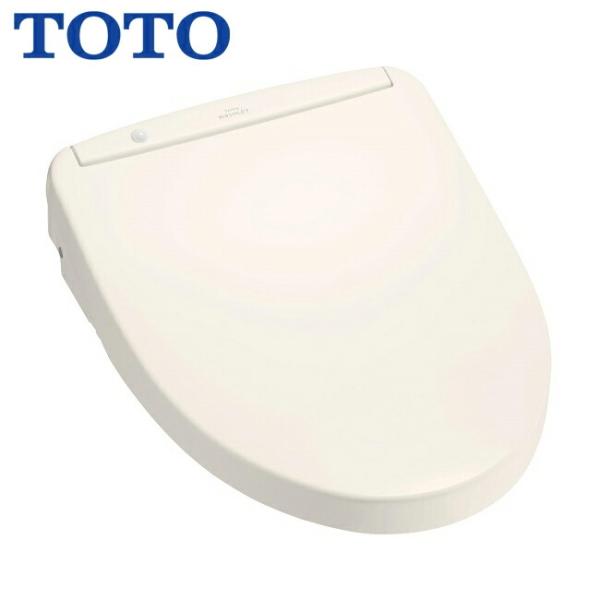 TOTO ウォシュレットF1 温水洗浄便座 瞬間式 アプリコット パステルアイボリー TCF4713R＃SC1 4940577975645 トイレ 便座 正規品 在庫処分 在庫限り 4713RSC1||