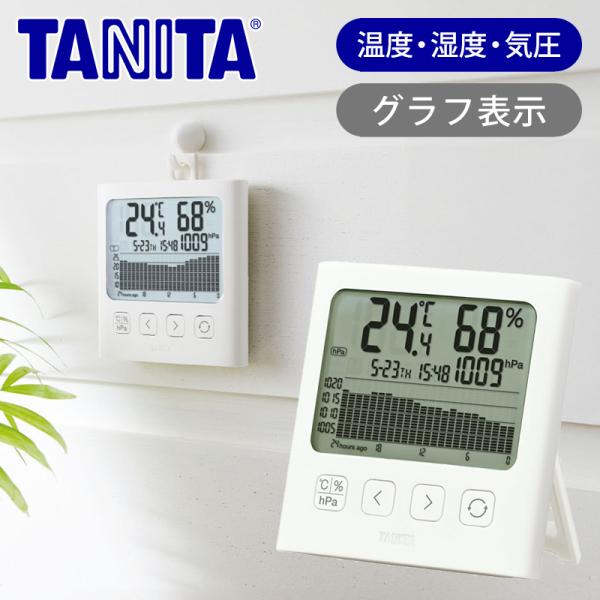 coconial_tt593
