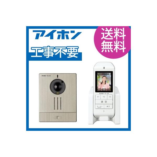 yHsvzACz CXerhAz WL11m C^[z hAtH C^[tHnWL11||||||