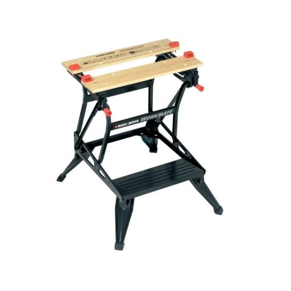 ブラック＆デッカー（BLACK & DECKER） ブラックアンドデッカー BLACK+