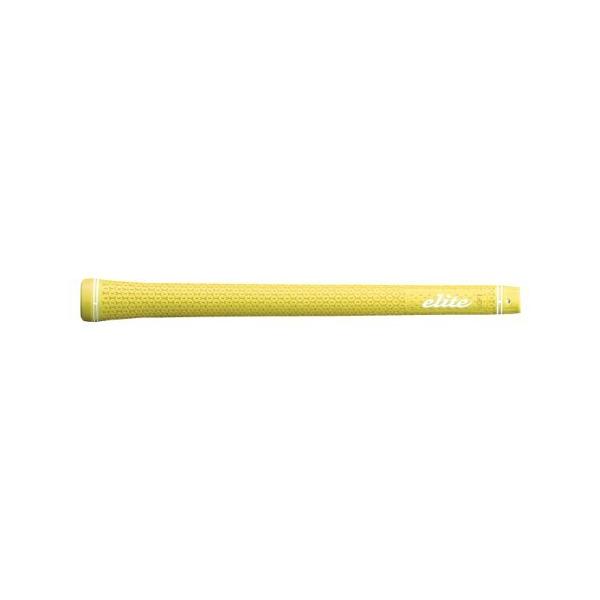 驚きの値段 elitegrips エリートグリップ ツアー ドミネーター ソフト TD50soft アシッドイエロー バックラインあり tronadores.com 驚きの値段 elitegrips エリートグリップ ツアー ドミネーター ソフト TD50soft アシッドイエロー バックラインあり tronadores.com