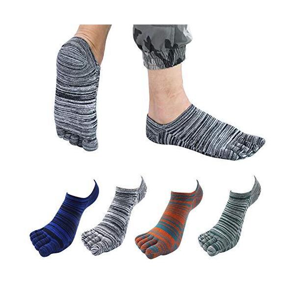 五本指靴下 夏用 検索ランキング注目度順 五本指靴下 夏用 キッズ ベビー マタニティ