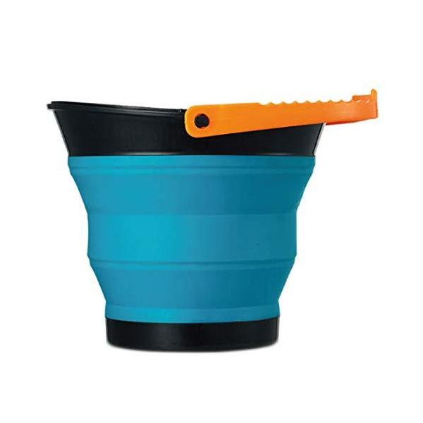 持ち運び用筆洗 筆洗い バケツの価格と最安値 おすすめ通販を激安で