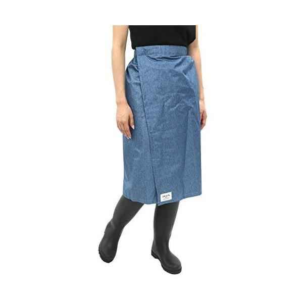 レインスカート 雨具巻きスカート みんな探してる人気モノ レインスカート 雨具巻きスカート レディースファッション