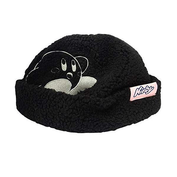 カービィ みんな探してる人気モノ カービィ バッグ 小物 ブランド雑貨