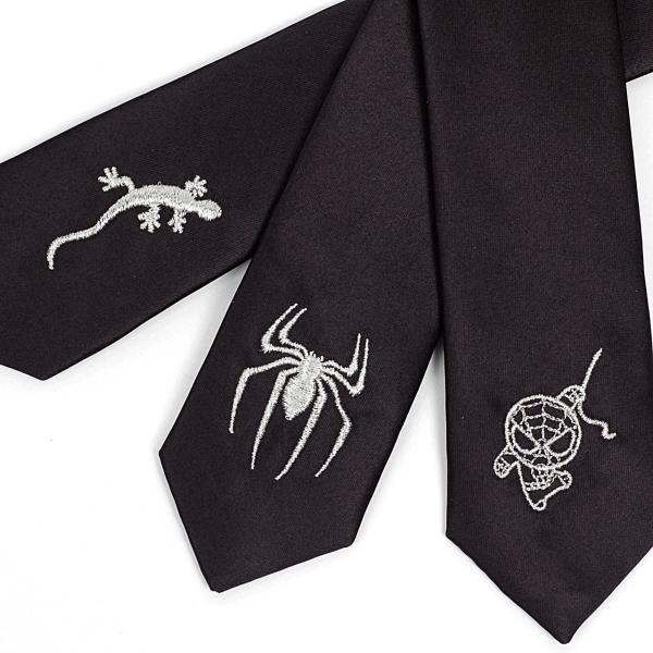 coconoco_2010gemay07