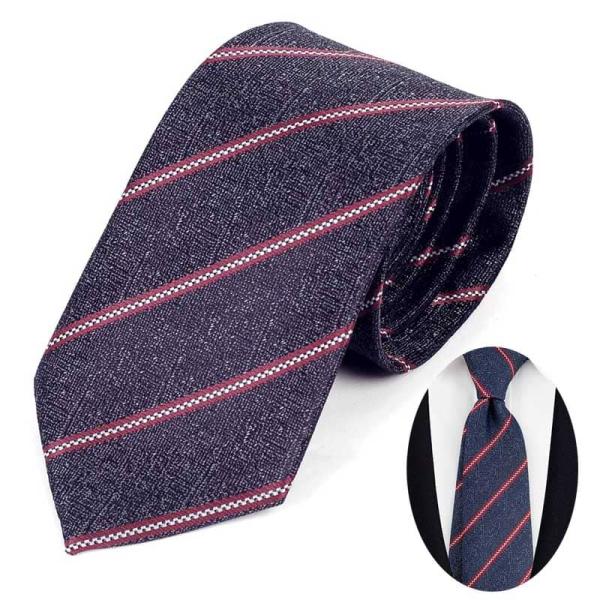 coconoco_2302linbaiway03