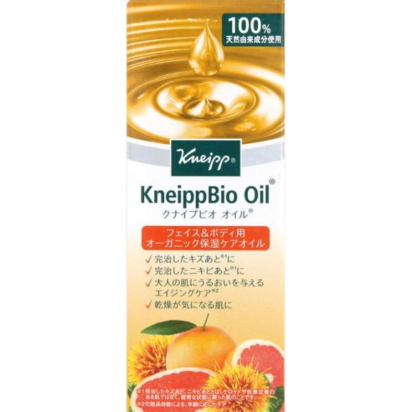 クナイプ・ジャパン クナイプビオ オイル 100ml :4580294858014:ココの木 - 通販 - Yahoo!ショッピング クナイプ・ジャパン クナイプビオ オイル 100ml :4580294858014:ココの木 - 通販 - Yahoo!ショッピング
