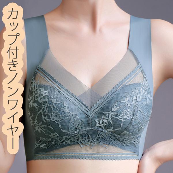 coconomori_coco-bar02