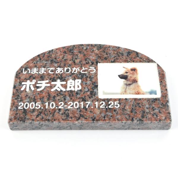 商品メインイメージ01