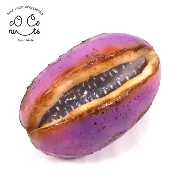 あけび ディスプレイ用 食品サンプル