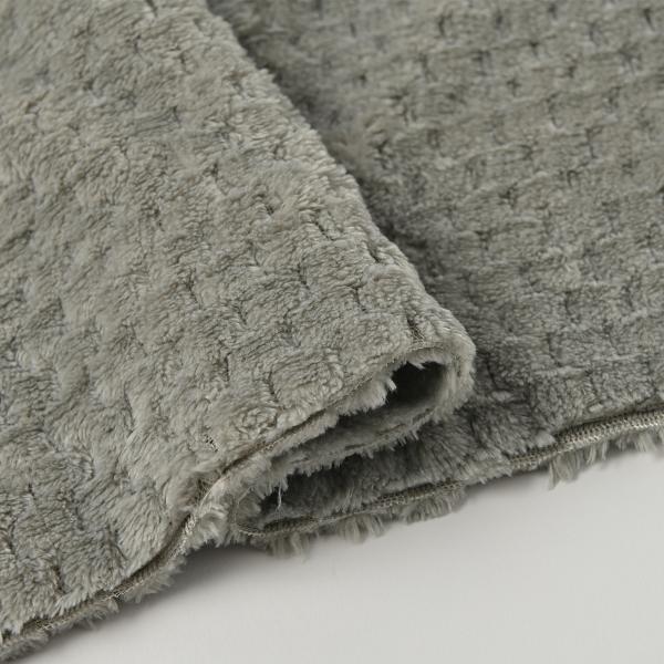 ボアニット生地の冬物 ボアニット生地の冬物 楽天市場】ニットボア 生地の通販