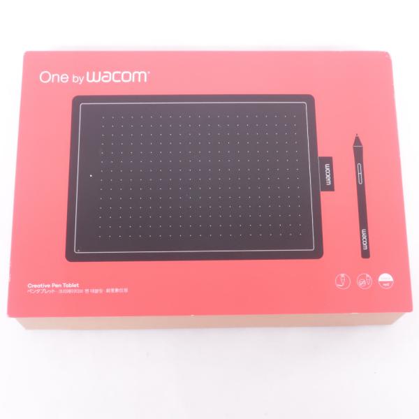 ワコム ペンタブ ペン入力専用モデル M 板タブ CTL-672/K0-C 楽天市場】One by Wacom Medium (CTL-672/K0-C) ワコム ペン