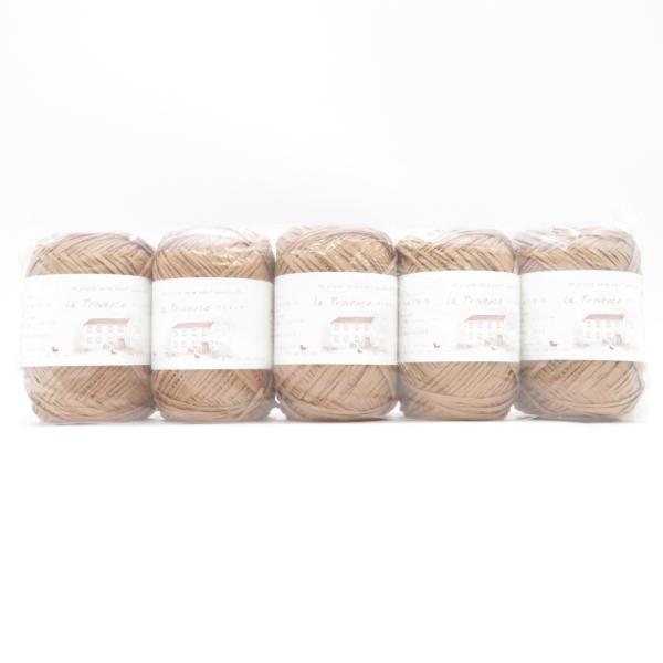 毛糸ピエロさん 毛糸 プロバンスシリーズなど100玉以上