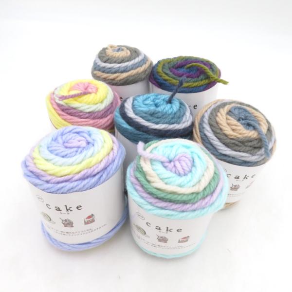 cocoroad_ec14296
