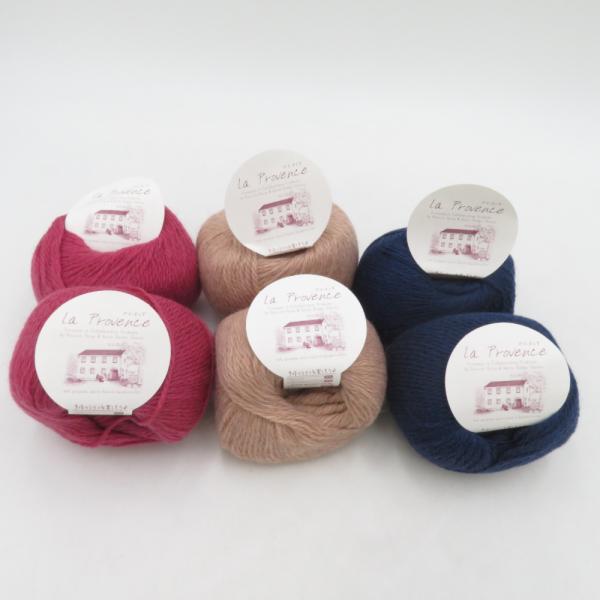 cocoroad_ec14544