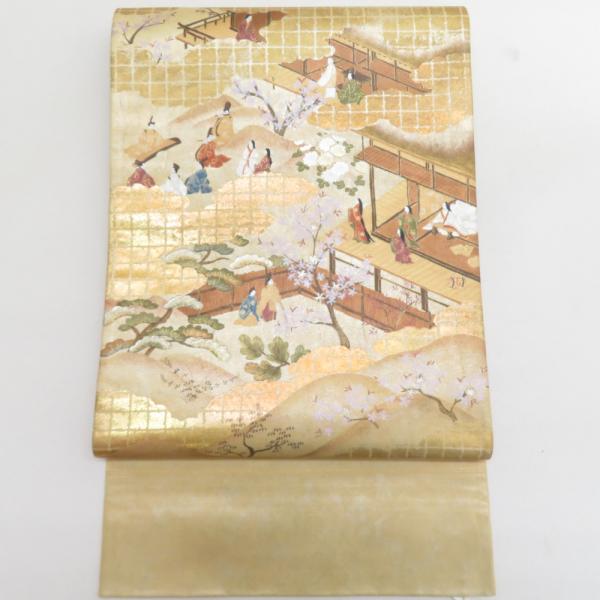 cocoroad_ki4521ab cocoroad_ki4521ab