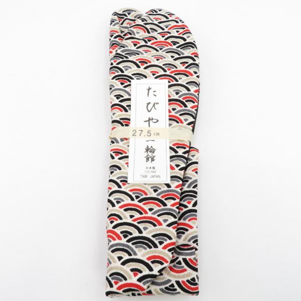 ■商品コードki6210nB■商品情報アイテム: 着付け小物対象: メンズカラー: ホワイト生産国: 日本製品質表示: 綿100％[ 保証期間 ]初期不良(到着から1週間)のみ■商品詳細[ 全体 ]ココロードランク = N：新品・新古品男性...