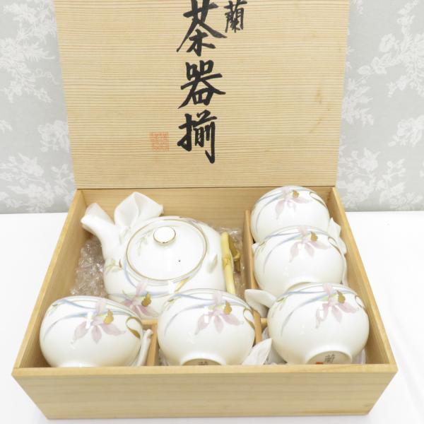 HOYA 食器 まとめ売り カップ＆ソーサー まとめ売り 13客セット 花柄 HOYA含む 食器 - メルカリ