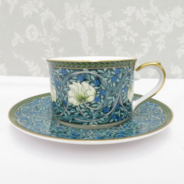 NIKKO（ニッコー） 食器 V&A ヴィクトリア&アルバート博物館