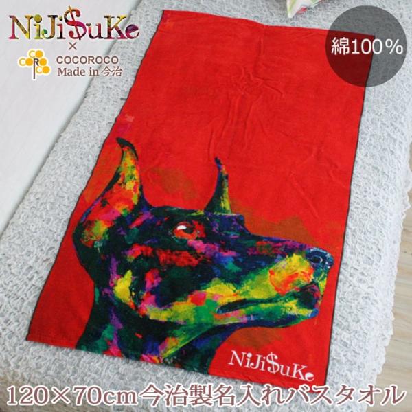 NiJi$uKe h[x}  fUC jWXP  lC̃Mtg  O v[g  { 唻 oX^I@CeA