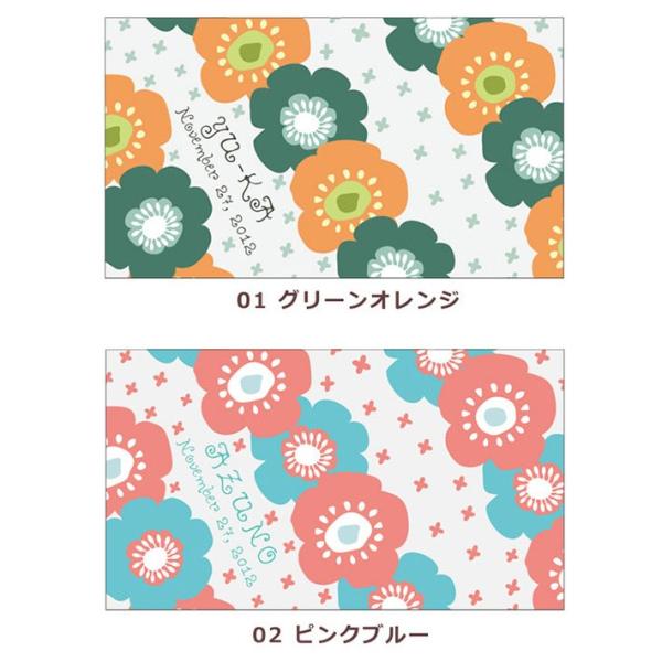 出産祝い 名入れ バスタオル 男の子 女の子 100日祝い おしゃれ 今治 日本製 名前入り ブランケット プレゼント 北欧風 フラワー Buyee Buyee Japanese Proxy Service Buy From Japan Bot Online