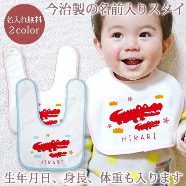 oYj  O xr[ X^C  j̎q ̎q Mtg v[g ru 悾ꂩ  ӂ j [