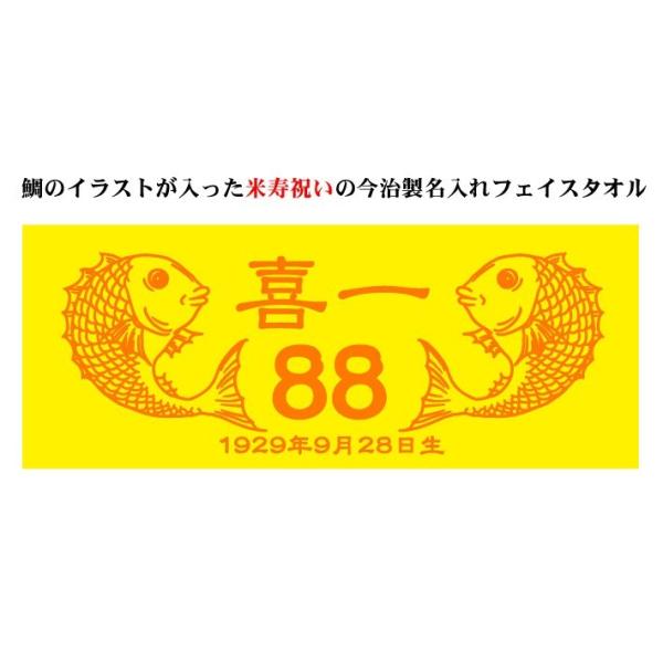 Ďj 88   tFCX^I   O a v[g Mtg  