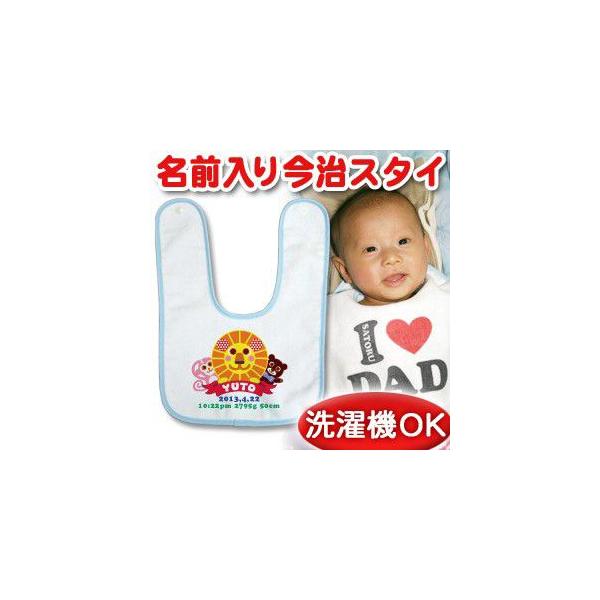 oYj  O X^C xr[ ru 悾ꂩ j̎q ̎q Mtg v[g {   Aj}[h [