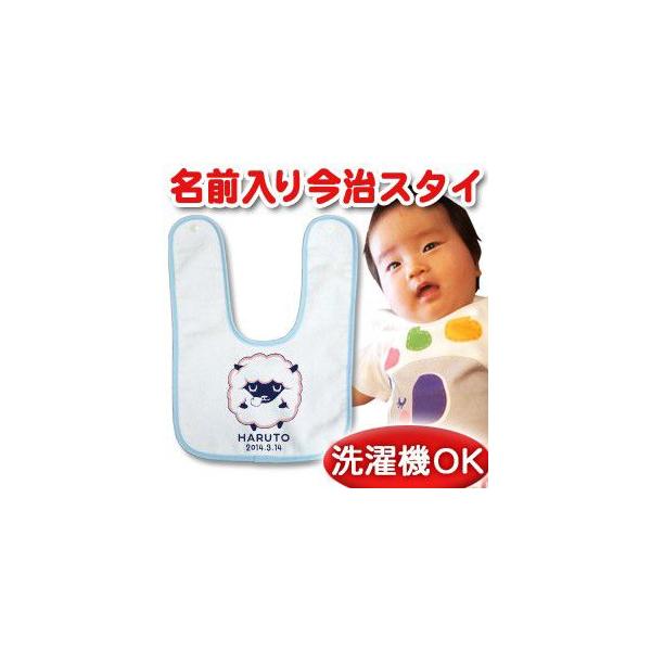 oYj  O X^C xr[ ru 悾ꂩ j̎q ̎q Mtg v[g {   ЂA [