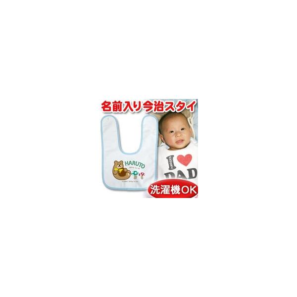oYj  O X^C xr[ ru 悾ꂩ j̎q ̎q Mtg v[g {   X̂܂  [