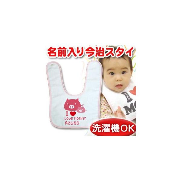 oYj  O X^C xr[ ru 悾ꂩ j̎q ̎q Mtg v[g {   Ԃeq [