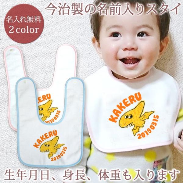 oYj  O X^C xr[ ru 悾ꂩ j̎q ̎q Mtg v[g {   vemh  [