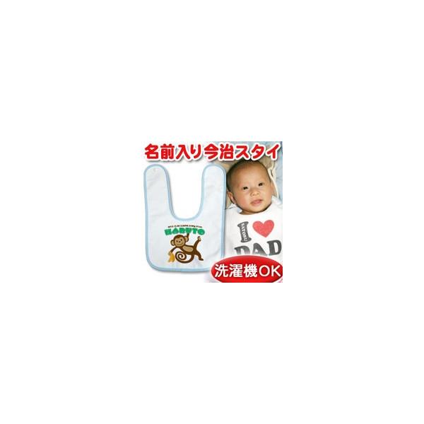 oYj  O X^C xr[ ru 悾ꂩ j̎q ̎q Mtg v[g {   T  [