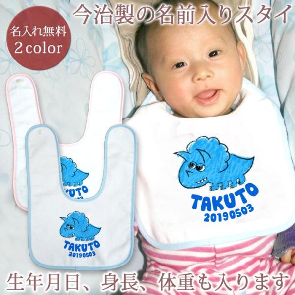 oYj  O X^C xr[ ru 悾ꂩ j̎q ̎q Mtg v[g {   gPgvX  [