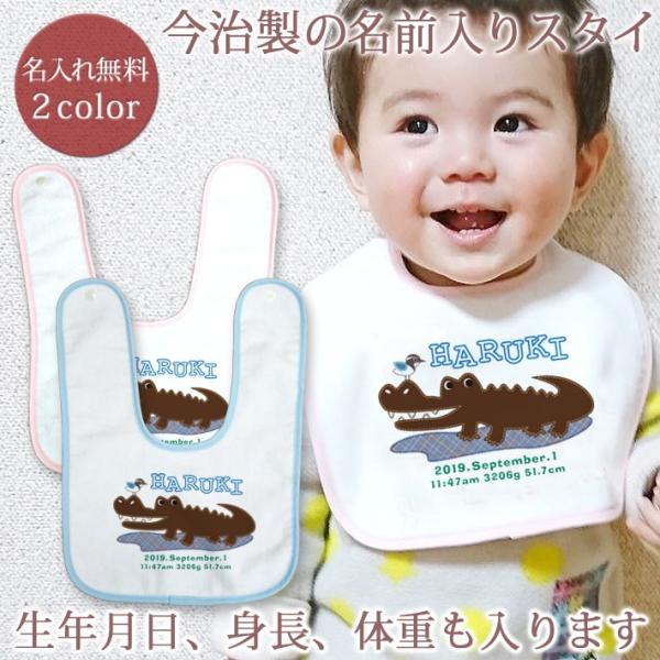 oYj  O X^C xr[ ru 悾ꂩ j̎q ̎q Mtg v[g {   j  [