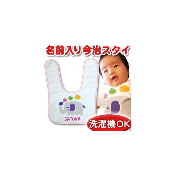 oYj  O X^C xr[ ru 悾ꂩ j̎q ̎q Mtg v[g {    [