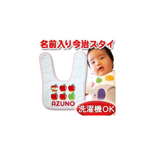 oYj  O X^C xr[ ru 悾ꂩ j̎q ̎q Mtg v[g {   [